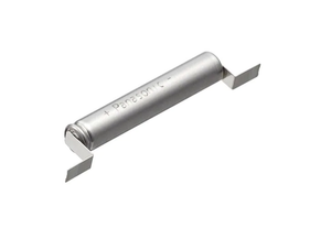 CG-420A/M3 Lithium Ion Pin Cell Tabs 3.8V 23mAh ( Available in USA only )